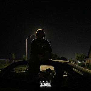 Done Witchu (Explicit)