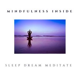 Mindfulness Inside