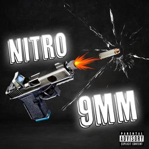 9MM (Explicit)