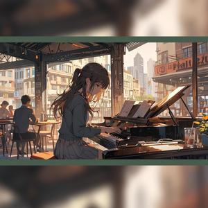 아르미드 작품번호 71 5막 – 파사칼리아