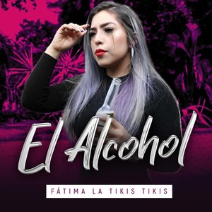 El Alcohol