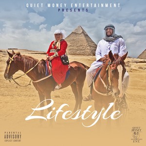 Lifestyle (Explicit)