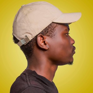 UP THE GAME (feat. Fley) (Explicit)