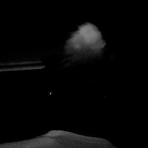 Mike Smiff (Explicit)