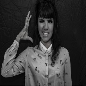 Sobrevivente (Ao Vivo)