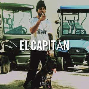 El Capitán (Explicit)