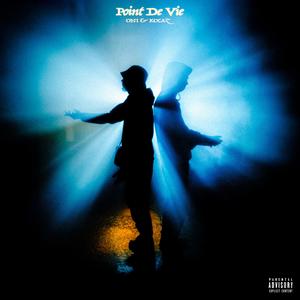 POINT DE VIE (feat. Kocaz) (Explicit)