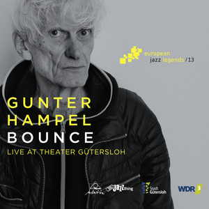 Workout (Live at Theater Gütersloh)