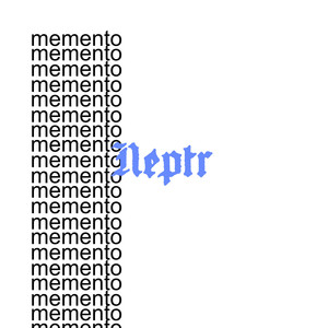 Memento
