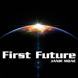 First Future