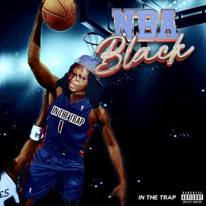 Fouled Out The Game (feat. Young Contra) (Explicit)