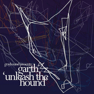 Chris J - patrick turner & chris j - machine life