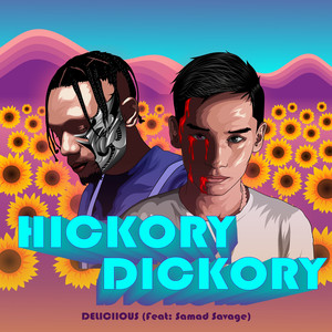 HICKORY DICKORY