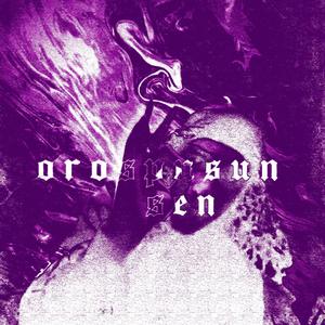 Full trip misin sen ? (Alive? Remix|Explicit)