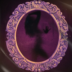 Rnb e Coquetéis (Explicit)