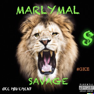 Savage (Explicit)