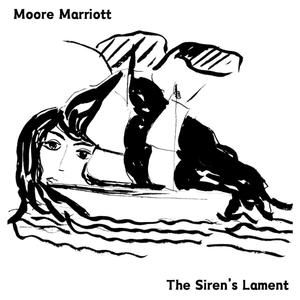 The Siren's Lament