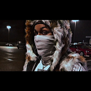 Wish I Could Cry (Explicit)