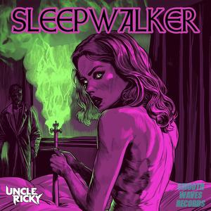 Sleepwalker