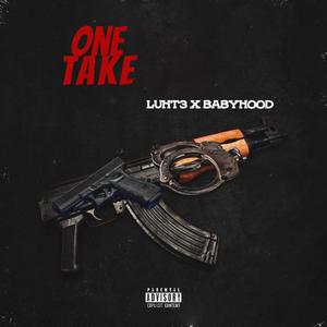 One Take (Explicit)