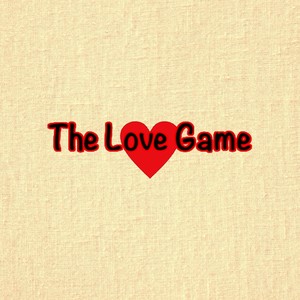 The Love Game