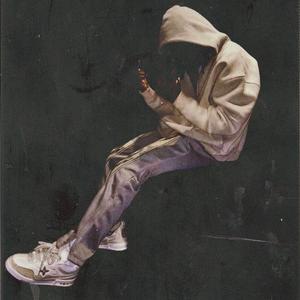 Growing Pains (Explicit)