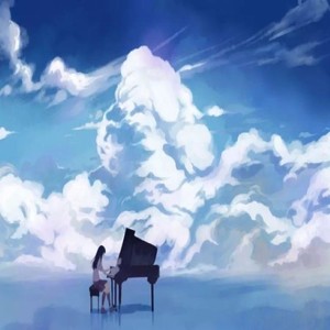 前 往 你 的 宇 宙