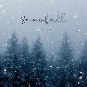 Snowfall