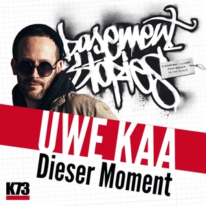Dieser Moment(Basement Stories)
