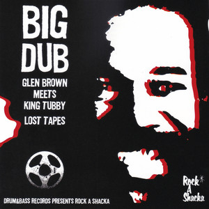 The Clean Dub