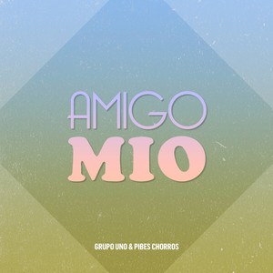 Amigo Mio