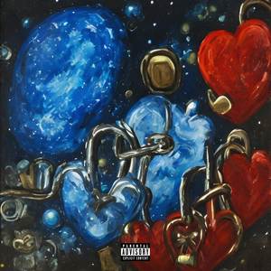 AUNQUE NO INSISTA <3 (Explicit)