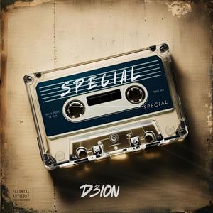 Special (Explicit)