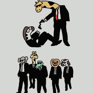 Nike da Shopee (Explicit)