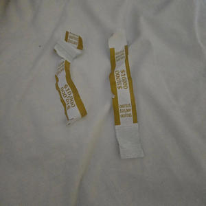 How i do it (Explicit)