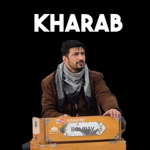 Kharab