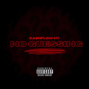 Product (feat. RevenueRee) (Explicit)