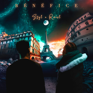 Benefice (Explicit)