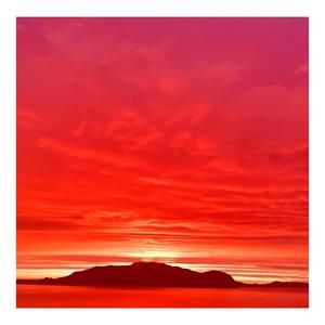 Controlla (Explicit)