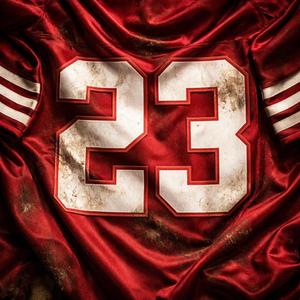 CMC (feat. ProphetiQ & Immortal Jay)