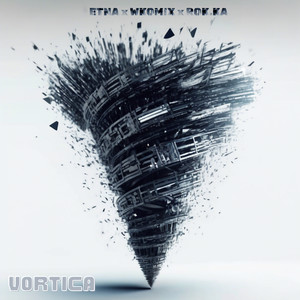 Vortica