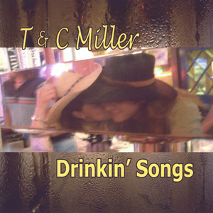 Drinkin' Songs