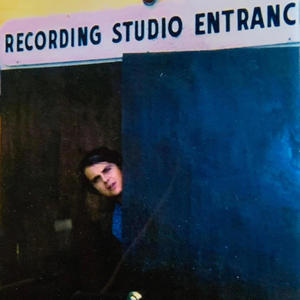 Halloween (feat. Chuck Brucato)