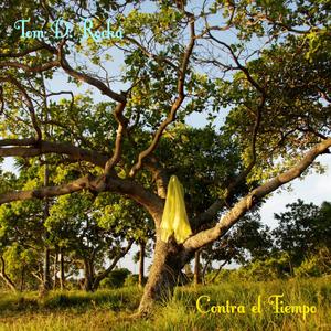 Contra el Tiempo
