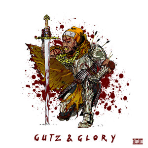 Help Me Said Self(DAMAGE) (Explicit)