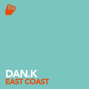 East Cost (Original Mix)