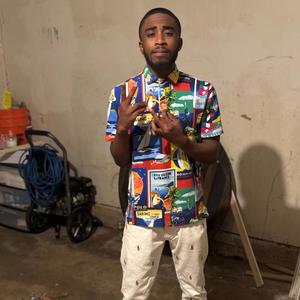 Like That (feat. BABY ISO & MAK4) (Explicit)