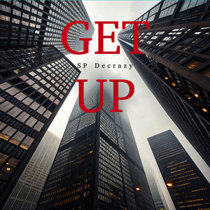 Get Up