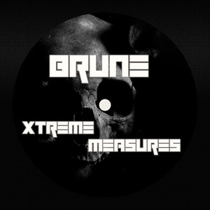 Xtreme Measures