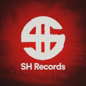 Verso Sujo (feat. Mano Roger) (Explicit)